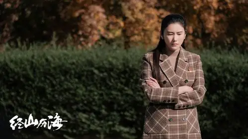 高可儿经山历海收官告别安澜最机智区管书记