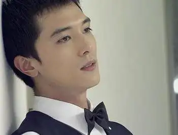 陈乔恩旧爱,唐嫣前男友!"渣男"他现在还好吗?(图)