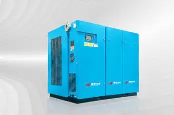 天津市金晶气体压缩机制造有限公司-空气压缩,无油空压机,离心式空压