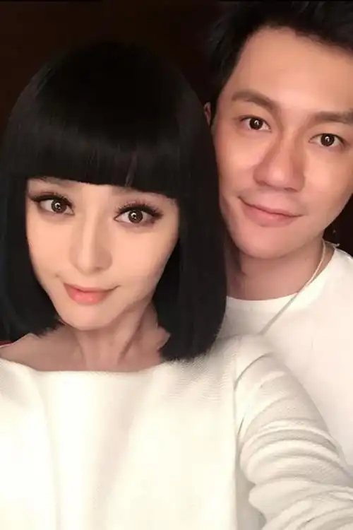 no.4:大黑牛李晨