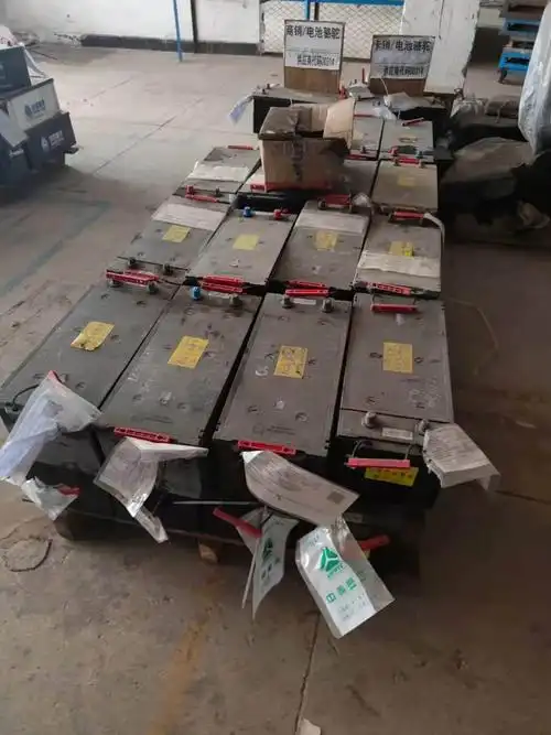 番禺区蓄电池回收 山特ups电源回收 旧电池回收询价