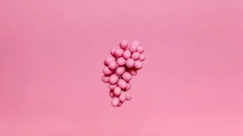 少女心壁纸【57】少女心壁纸图片_桌面壁纸图片_壁纸下载-元气壁纸