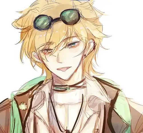 jeff the killerhomicidal liucreepypasta兄弟组摸了一些我流兄弟3