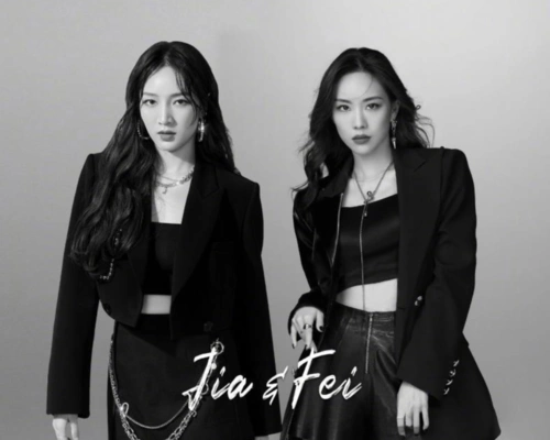 双十一晚会阵容强大,孟佳王霏霏再次同台,我最期待"天籁"歌手