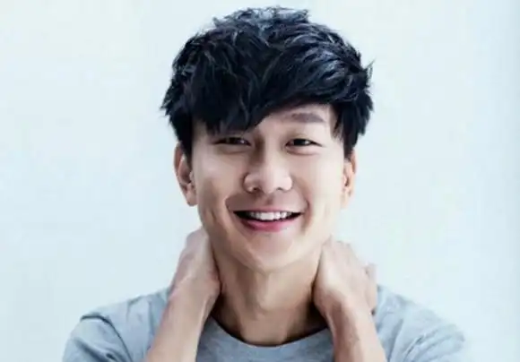 林俊杰-林俊杰个人资料及图片林俊杰简介年龄身高八卦-小薇女性时尚