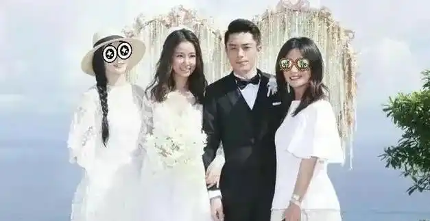 林心如|娱乐圈|怀二胎|婚姻生活_网易订阅