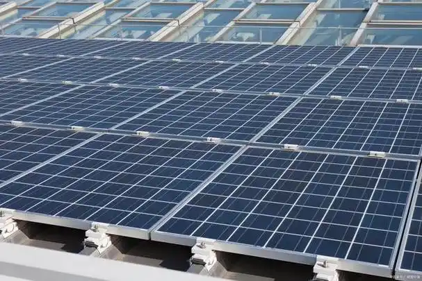 双玻太阳能组件的优缺点有哪些?