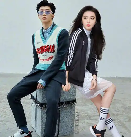 范冰冰弟弟范丞丞荣获3x3黄金联赛"单挑王"!