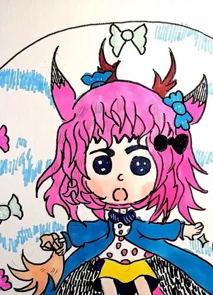 上音考级10级示范曲目《花之舞》 单位:青歌艺校