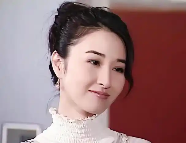 有一种"博弈"叫张家辉和关咏荷,结婚17年,因果循环终于应验了