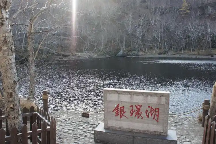 【携程攻略】长白山北坡小天池适合家庭亲子旅游吗,小天池家庭亲子