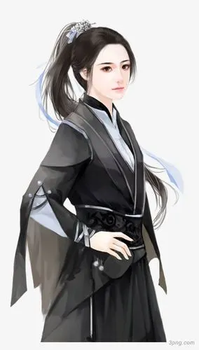 标签:女扮男装女扮男装帅气女侠女侠帅气女扮男装手绘男装男男士服装