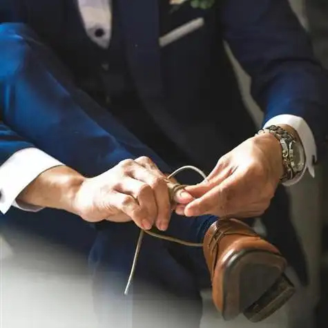 男头像绅士成熟欧美 欧美头像图片大全 -【爱个性】