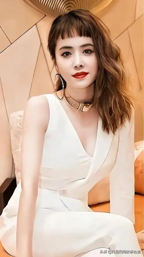 蔡依林合集写真