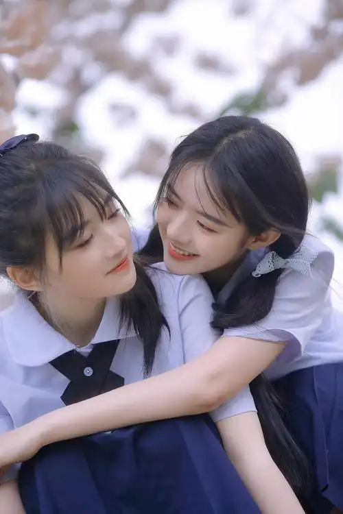 snh48-姜杉 的微博: 姜杉 最近最近～  weibo.cn