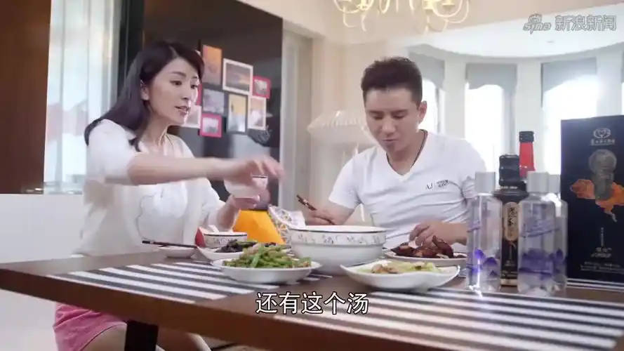 暖男记:公司出现问题,幕后老板出来,一众人都看傻了