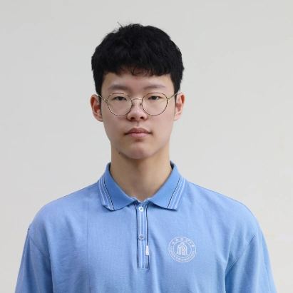 成都石室中学国际高中(北湖校区ap课程)