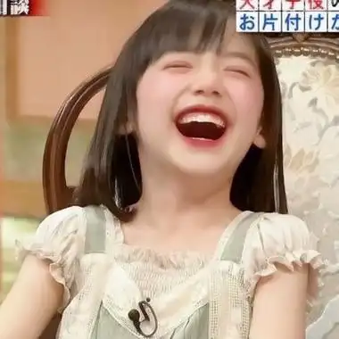 女生头像频道提供更多与开怀大笑,小女孩,开心相关的头像图片挑选下载