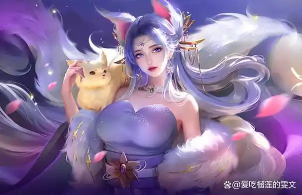 自己都在推荐的仙侠手游,玩不腻的仙侠游戏排行榜