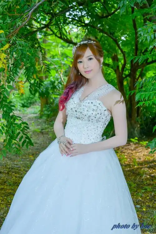 【转载】韩宝仪最佳音质版本～粉红色的回忆【美女美歌欣赏】