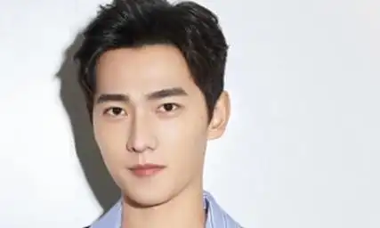 明星名字大全男演员,中国当红男明星有谁粉丝最多图19