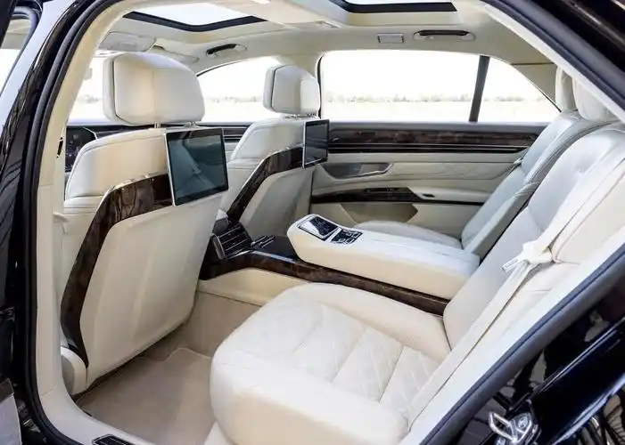 大众辉腾现在还生产吗?