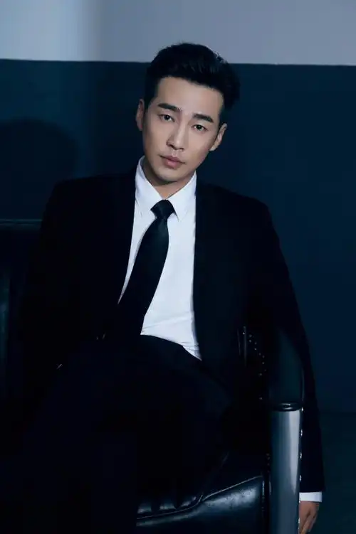 每日更新>邹廷威的经纪人(微信号:tzcm2022)-新城网新闻