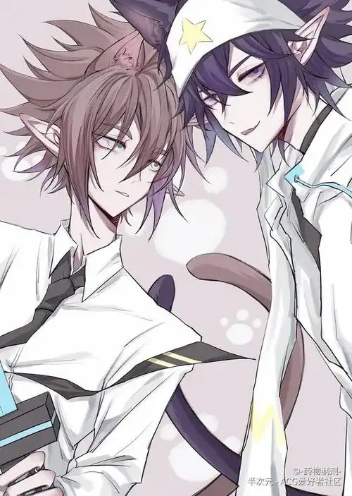 凹凸看图[all安]16 - 半次元 - acg爱好者社区