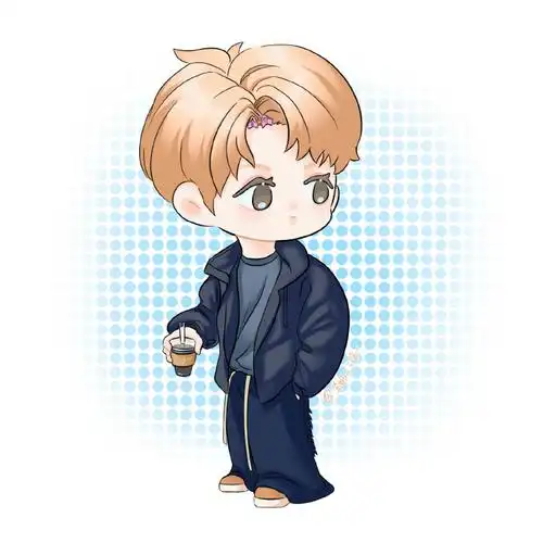 张艺兴贝壳一直在##张艺兴