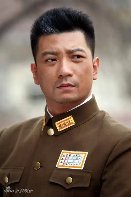 田雨:人到中年打开生活的正确方式,二婚更难_电视剧_剧照_剧中