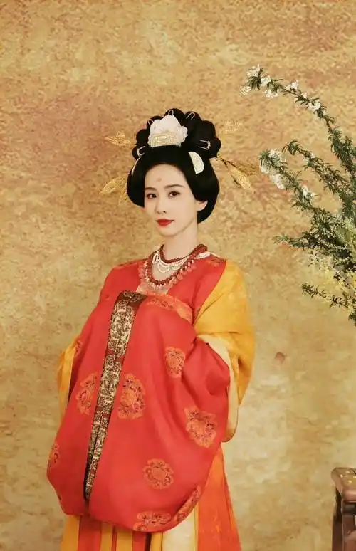 蒋依依彻底糊了?_什么_时候_资源