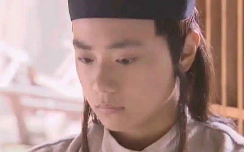 【曹骏】【沉香】 可可爱爱刘沉香