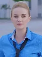 柳莎是谁演的,柳莎扮演者,麻辣变形计柳莎_电视猫