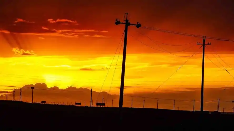 图片清纯美女 热门搜索: 查看原图 纵向大图 退出高清          抖音