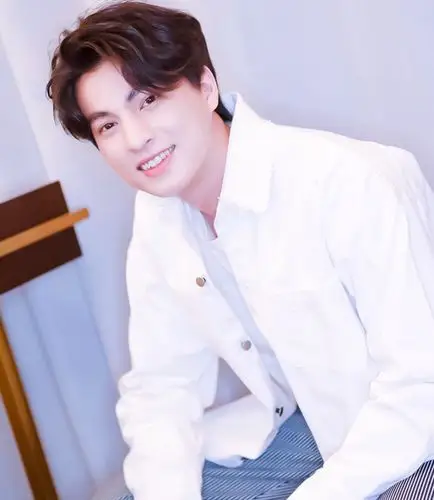 gulf - 堆糖,美图壁纸兴趣社区