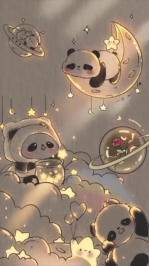 小丑动态壁纸_高清竖屏视频下载-火萤壁纸