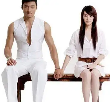 著名男星胡兵老婆叫什么 揭秘其婚后生活