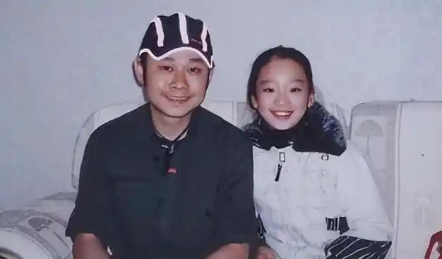 刀郎不再隐瞒!直言自己与徒弟云朵的真实关系,如同家人一般