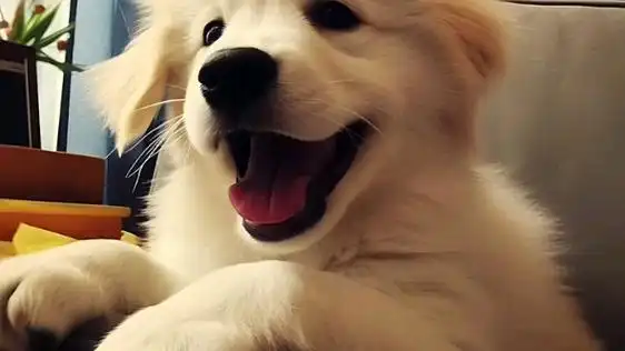 这首歌好奇怪 像离别 又像重逢