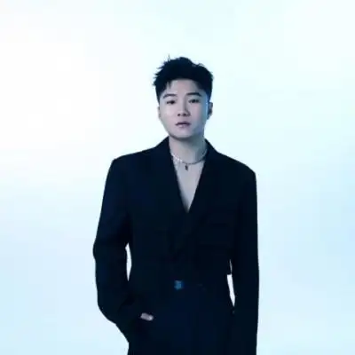 外部播放此歌曲>兄弟想你了歌手:白小白大萌兄弟啊 想你啦你在那嘎达