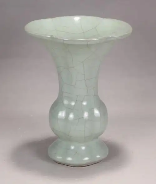 北宋官瓷的前世今生