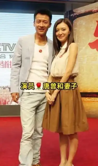 关注我带你近距离看明星 #明星图片 #明星娱乐 - 抖音