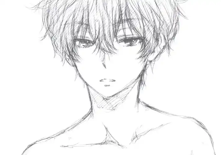 折木先生冰菓方图