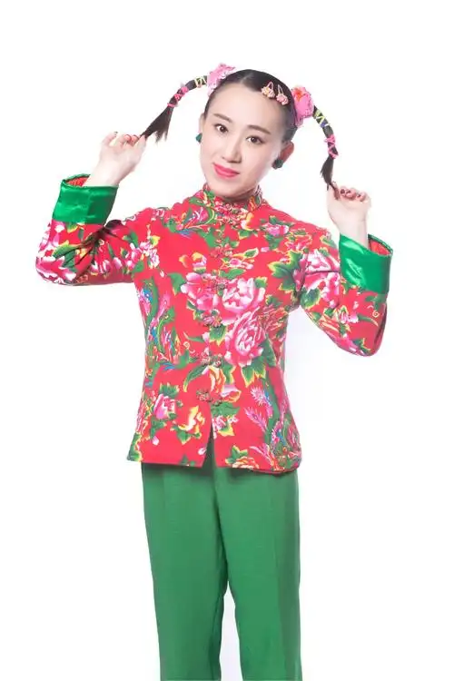 2018《刘老根大舞台》喜剧小品全国巡演启动在即,各大城市火热预定中