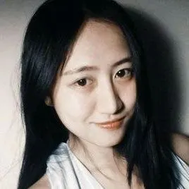 陈粒 (中国 歌手)