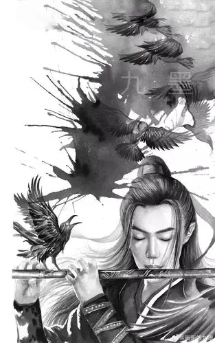 陈情令肖战曾经是个设计师被爆一副作品高达20万又一个被演戏耽误的