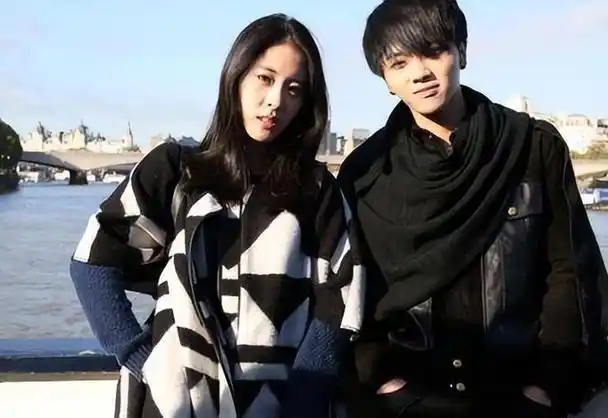 以为是假新闻,其实是真新闻,从华晨宇到袁立,个个离谱到无语