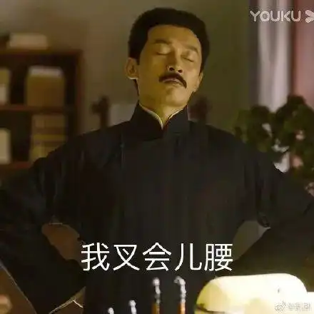 今年高考作文该如何写?青岛名师最新解读