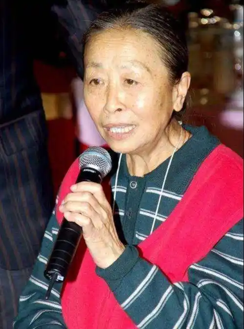 张慧宝_时候_观众