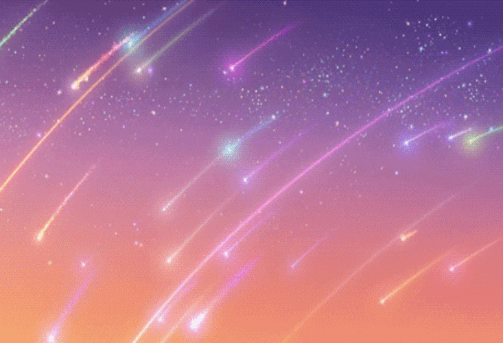 原创日志 代码应用 gif-动图 美图美景 精美分割 边框模板 背景素材